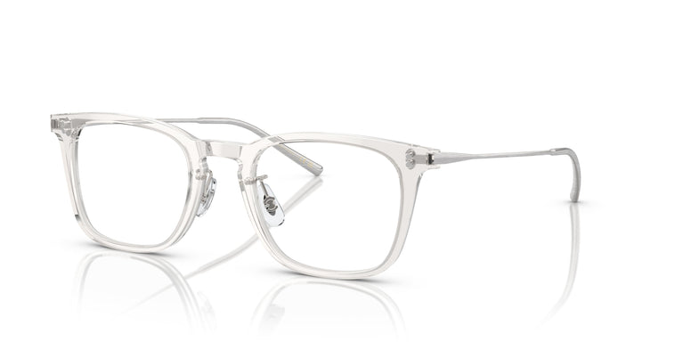 Oliver Peoples OV5543 LOFTIN 1757 49