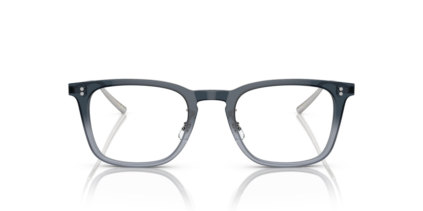 Oliver Peoples OV5543 LOFTIN 1777 49