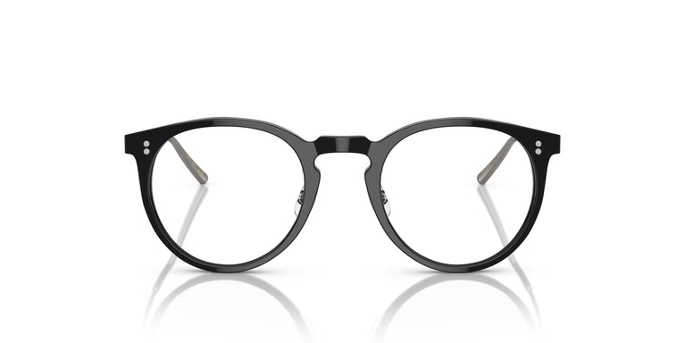 Oliver Peoples OV5544 ORRISON 1731 47
