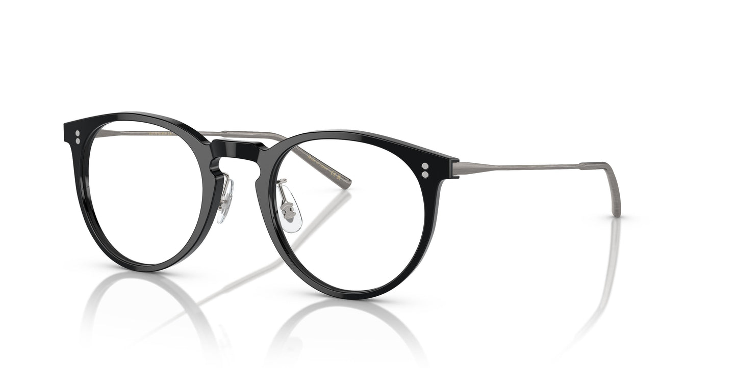Oliver Peoples OV5544 ORRISON 1731 47