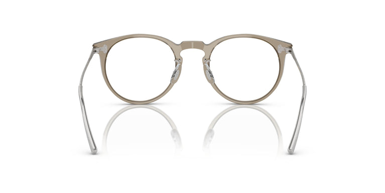 Oliver Peoples OV5544 ORRISON 1745 47