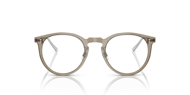 Oliver Peoples OV5544 ORRISON 1745 47