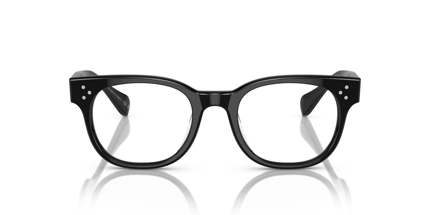 Oliver Peoples OV5545U AFTON 1731 49