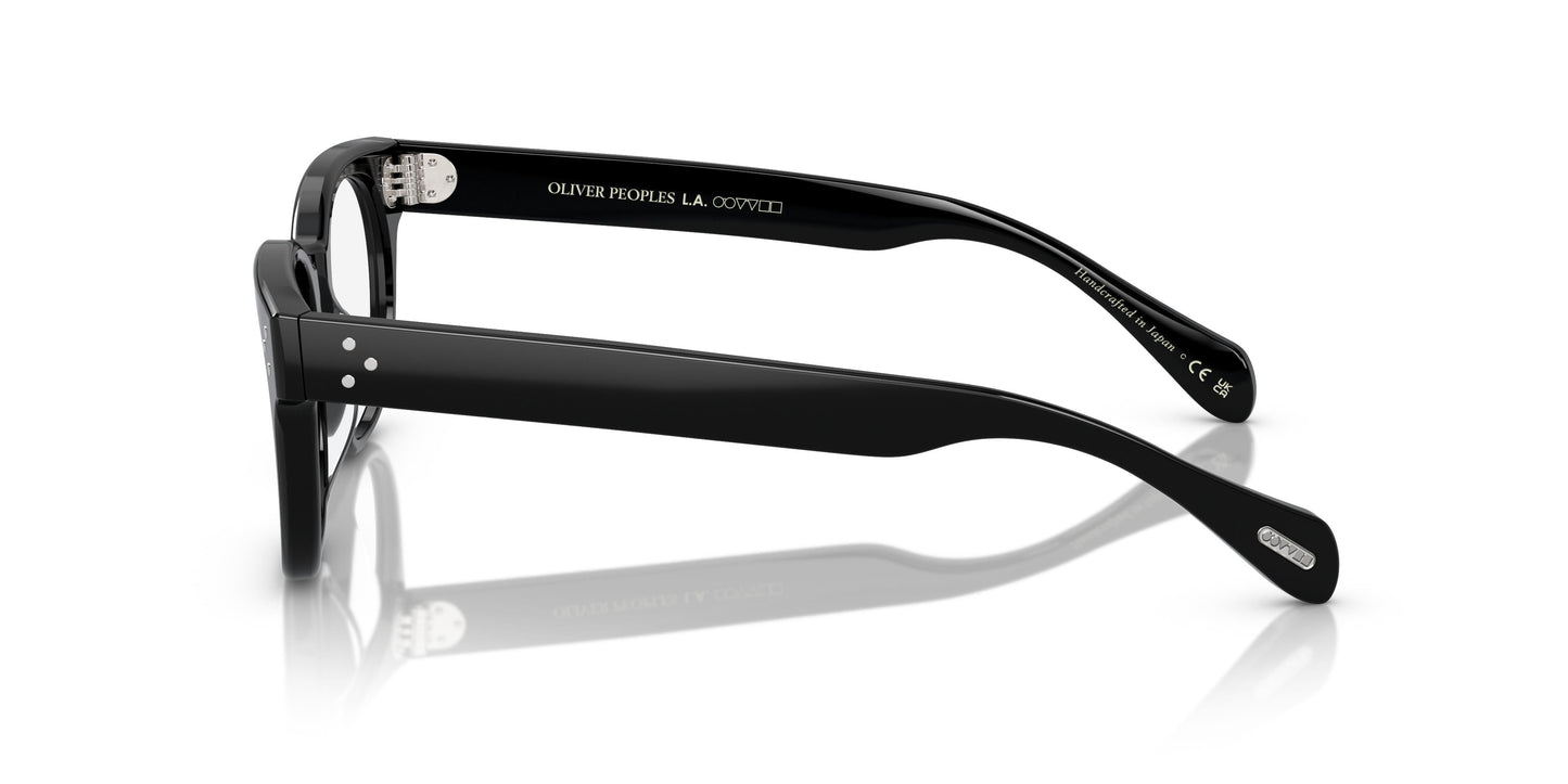 Oliver Peoples OV5545U AFTON 1731 49