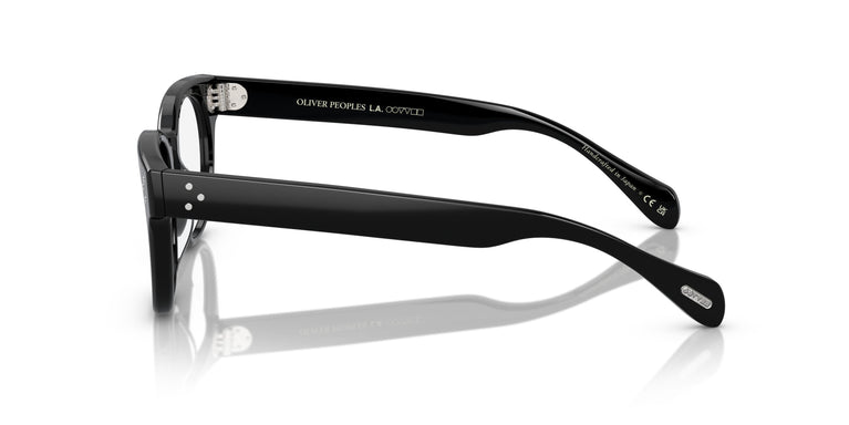Oliver Peoples OV5545U AFTON 1731 49