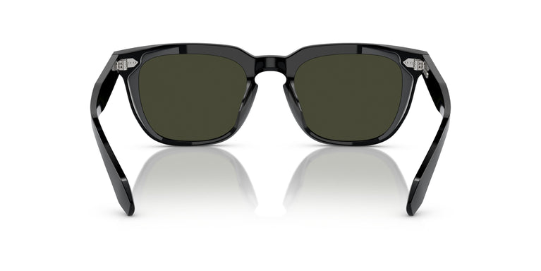Oliver Peoples OV5546SU N.06 SUN 1731P1 52
