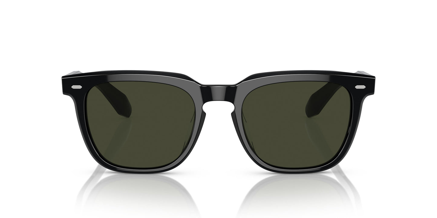 Oliver Peoples OV5546SU N.06 SUN 1731P1 52