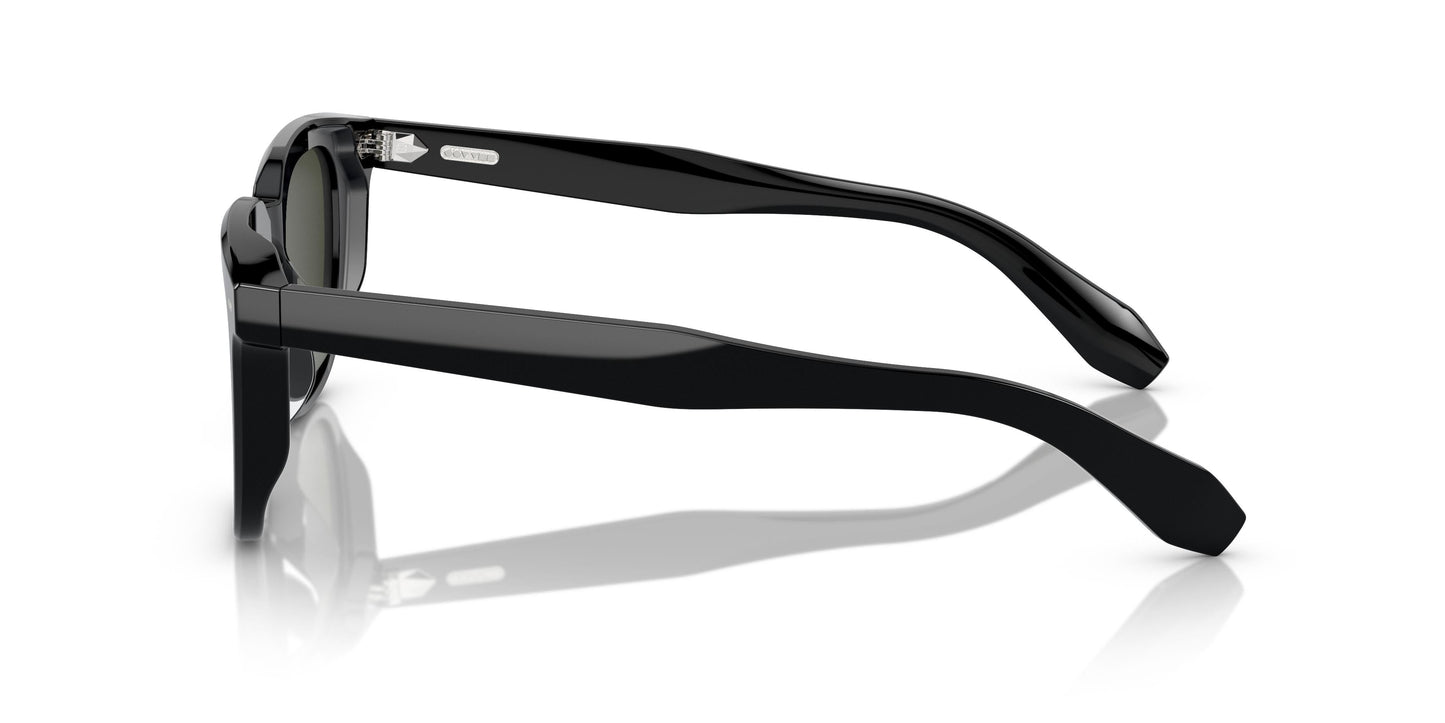 Oliver Peoples OV5546SU N.06 SUN 1731P1 52