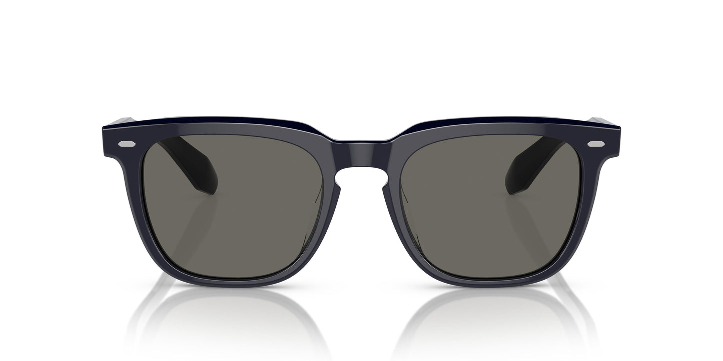 Oliver Peoples OV5546SU N.06 SUN 1771R5 52