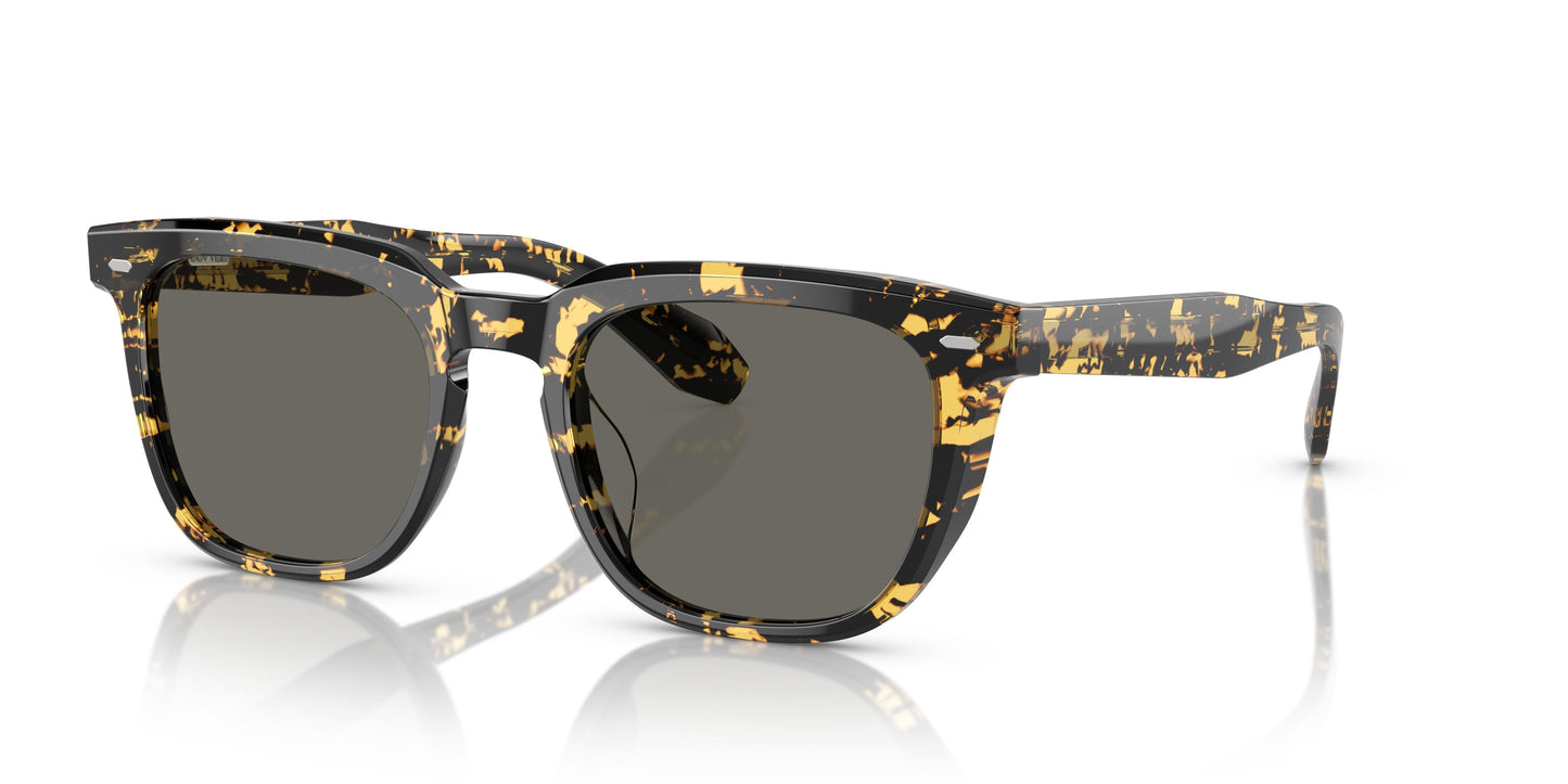 Oliver Peoples OV5546SU N.06 SUN 1778R5 52
