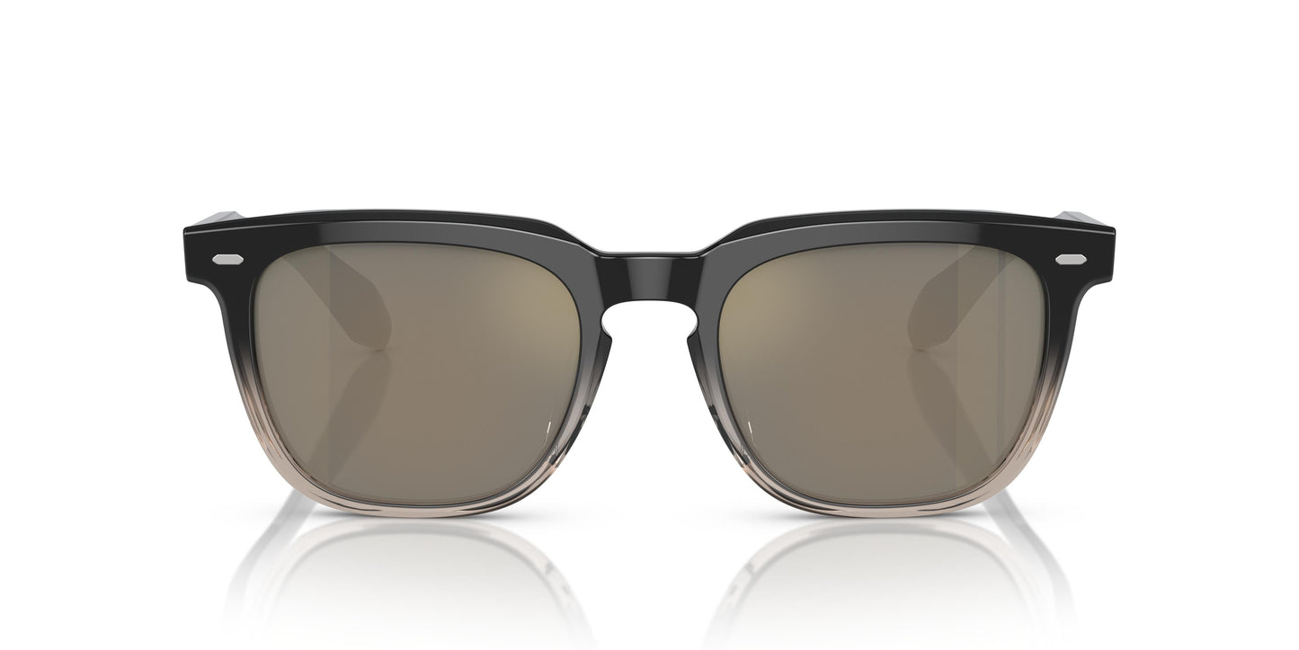 Oliver Peoples OV5546SU N.06 SUN 178039 52