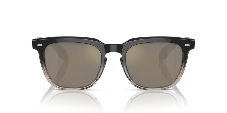 Oliver Peoples OV5546SU N.06 SUN 178039 52