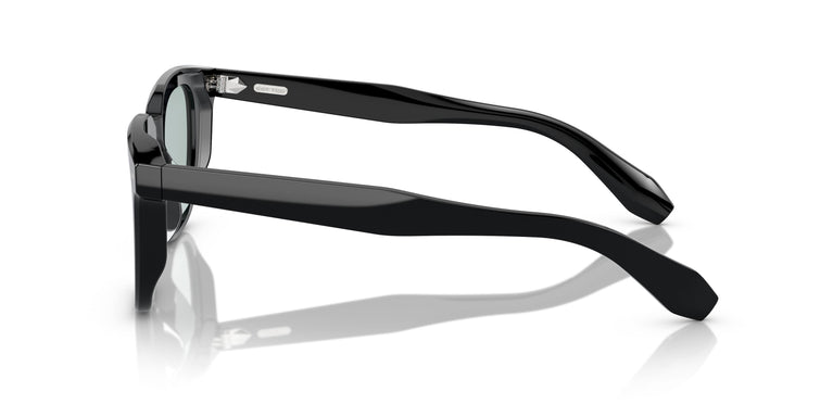 Oliver Peoples OV5546U N.06 1731 49
