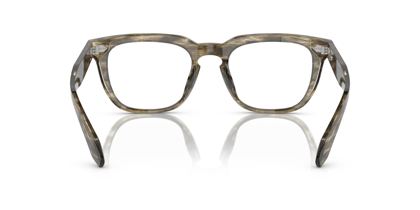 Oliver Peoples OV5546U N.06 1735 49