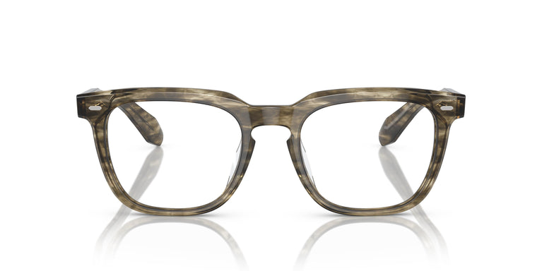 Oliver Peoples OV5546U N.06 1735 49