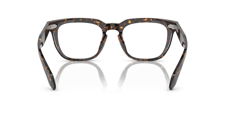 Oliver Peoples OV5546U N.06 1741 49