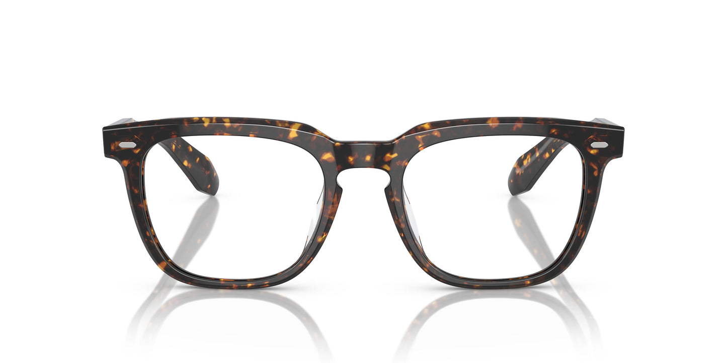 Oliver Peoples OV5546U N.06 1741 49