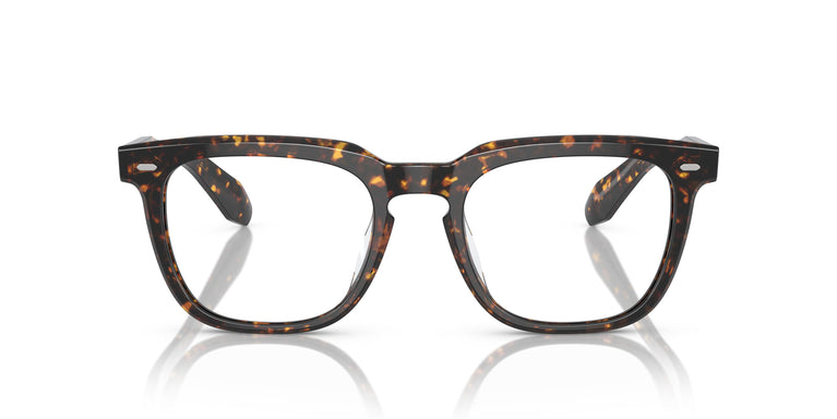 Oliver Peoples OV5546U N.06 1741 49