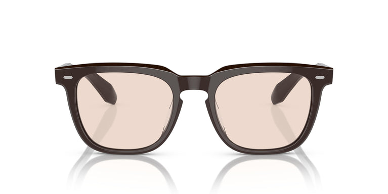 Oliver Peoples OV5546U N.06 1772 49