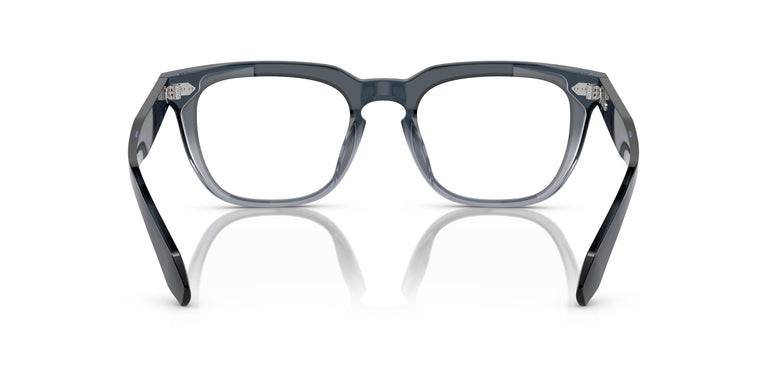 Oliver Peoples OV5546U N.06 1777 49