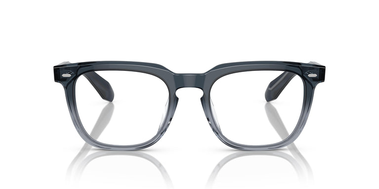 Oliver Peoples OV5546U N.06 1777 49