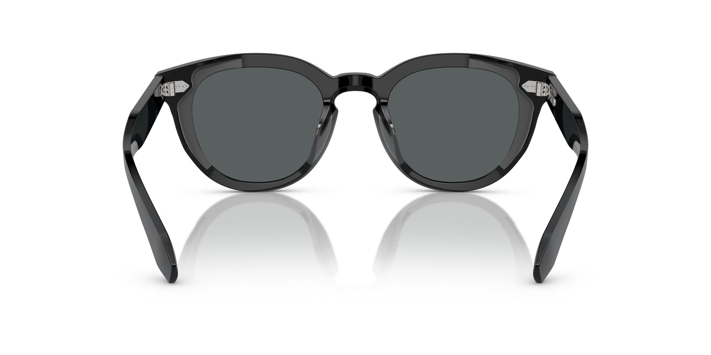Oliver Peoples OV5547SU N.05 SUN 1731P2 48