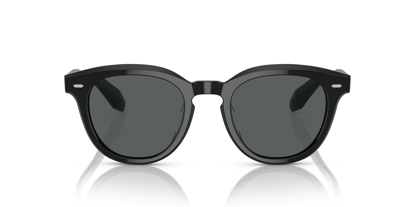 Oliver Peoples OV5547SU N.05 SUN 1731P2 48