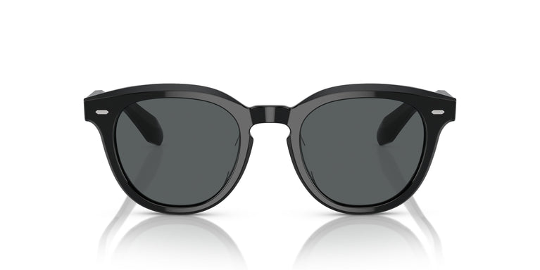 Oliver Peoples OV5547SU N.05 SUN 1731P2 48