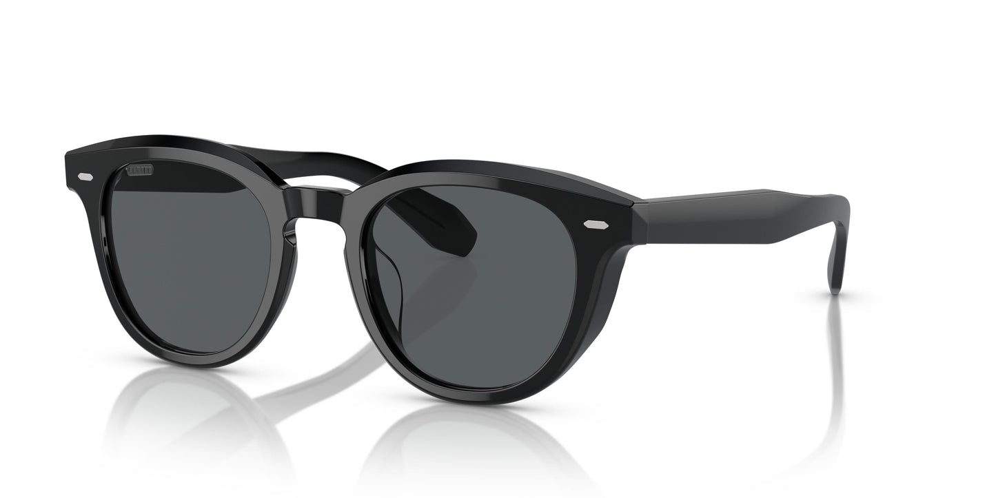 Oliver Peoples OV5547SU N.05 SUN 1731P2 48