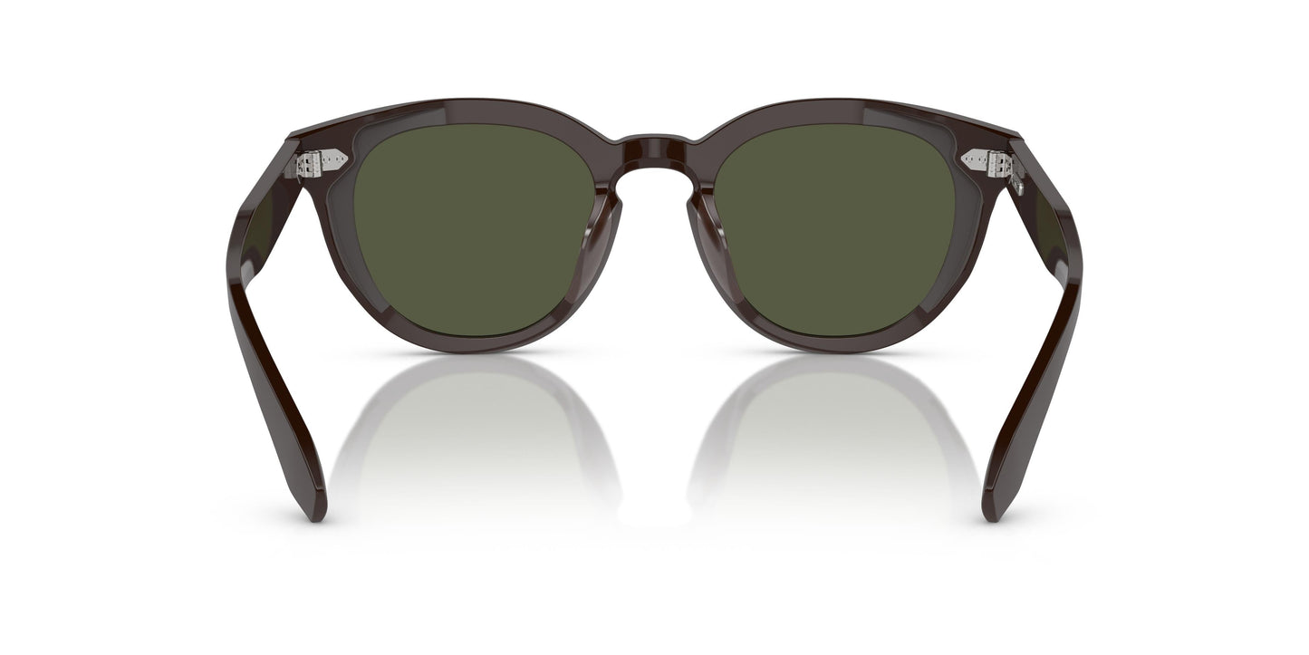 Oliver Peoples OV5547SU N.05 SUN 177252 48