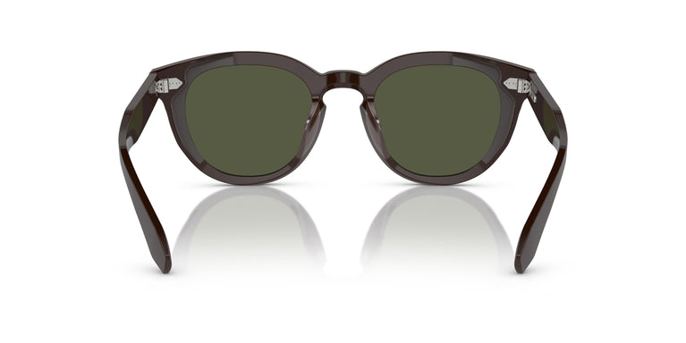 Oliver Peoples OV5547SU N.05 SUN 177252 48