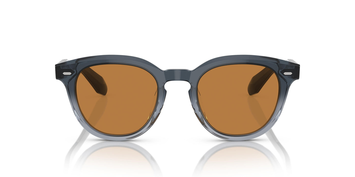 Oliver Peoples OV5547SU N.05 SUN 177753 48
