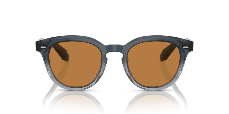 Oliver Peoples OV5547SU N.05 SUN 177753 48