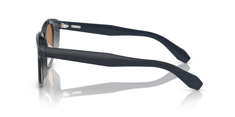 Oliver Peoples OV5547SU N.05 SUN 177753 48