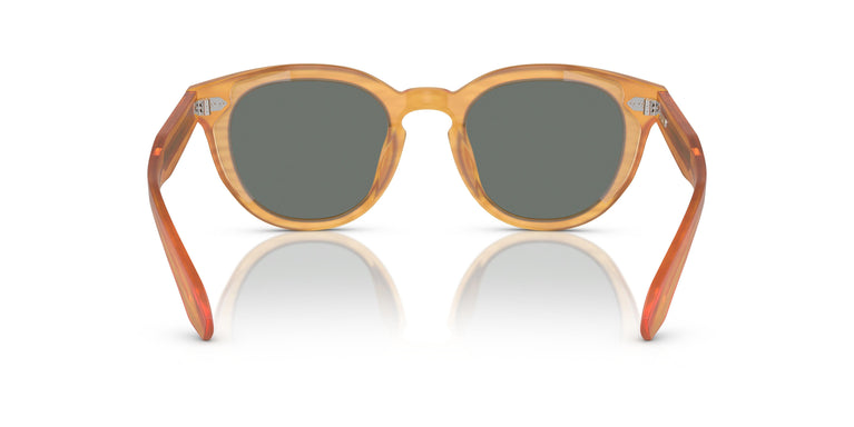 Oliver Peoples OV5547SU N.05 SUN 1779W5 48