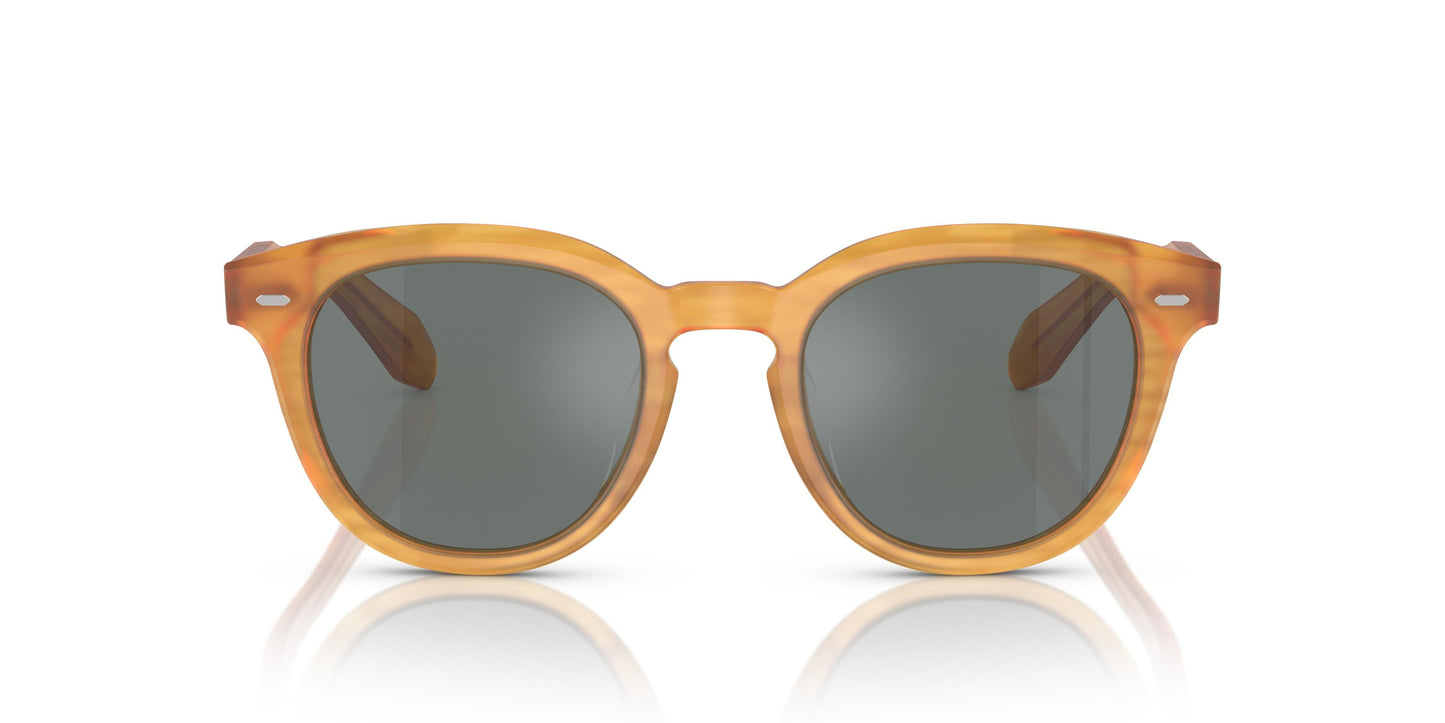 Oliver Peoples OV5547SU N.05 SUN 1779W5 48