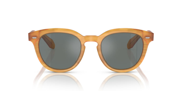 Oliver Peoples OV5547SU N.05 SUN 1779W5 48