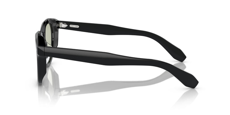 Oliver Peoples OV5547U N.05 1731 48