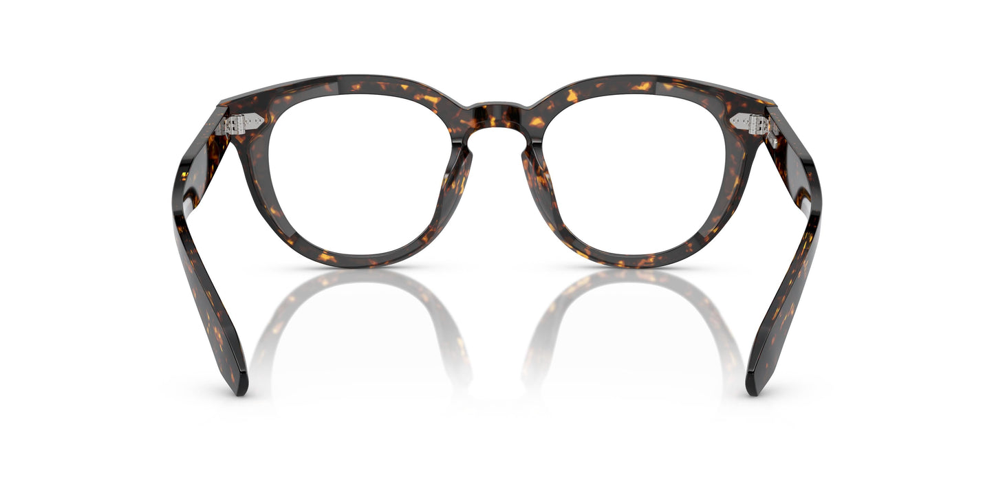 Oliver Peoples OV5547U N.05 1741 48