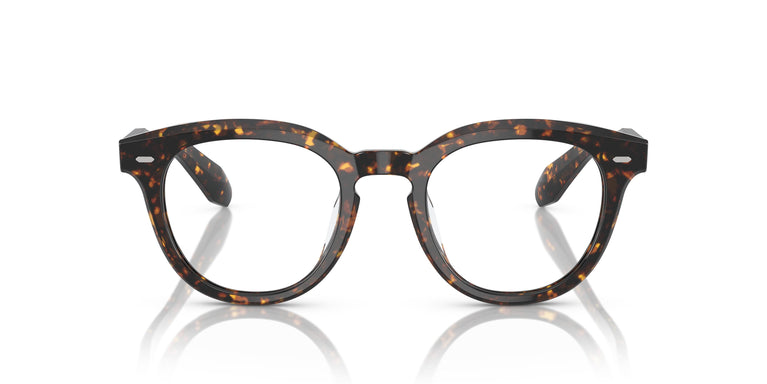 Oliver Peoples OV5547U N.05 1741 48