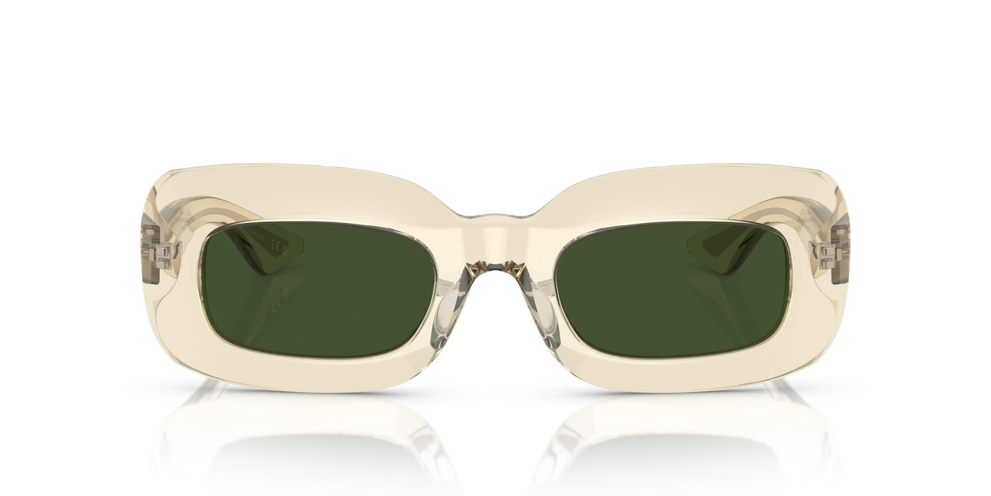 Oliver Peoples OV5548SU 1966C 109471 49