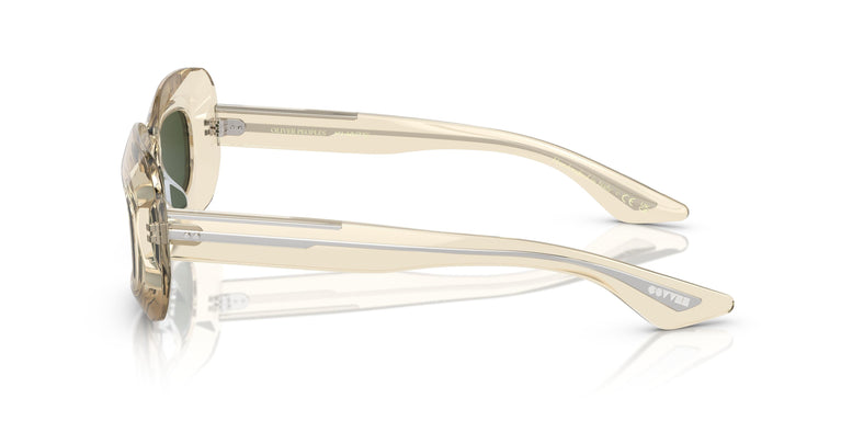 Oliver Peoples OV5548SU 1966C 109471 49