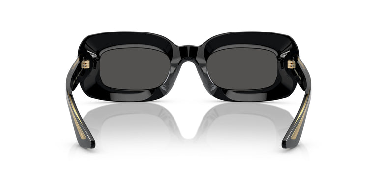 Oliver Peoples OV5548SU 1966C 149287 49