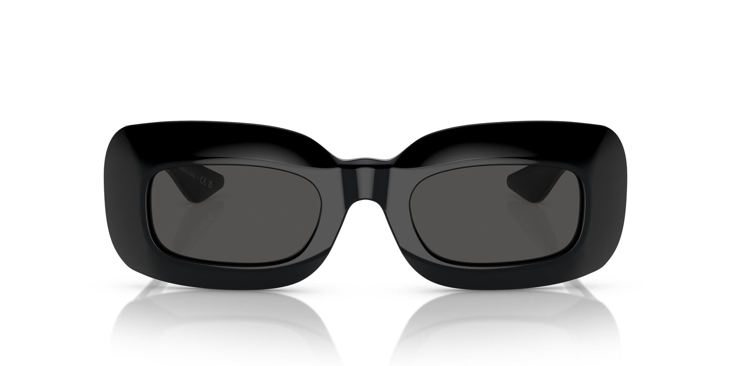Oliver Peoples OV5548SU 1966C 149287 49