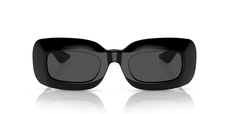 Oliver Peoples OV5548SU 1966C 149287 49