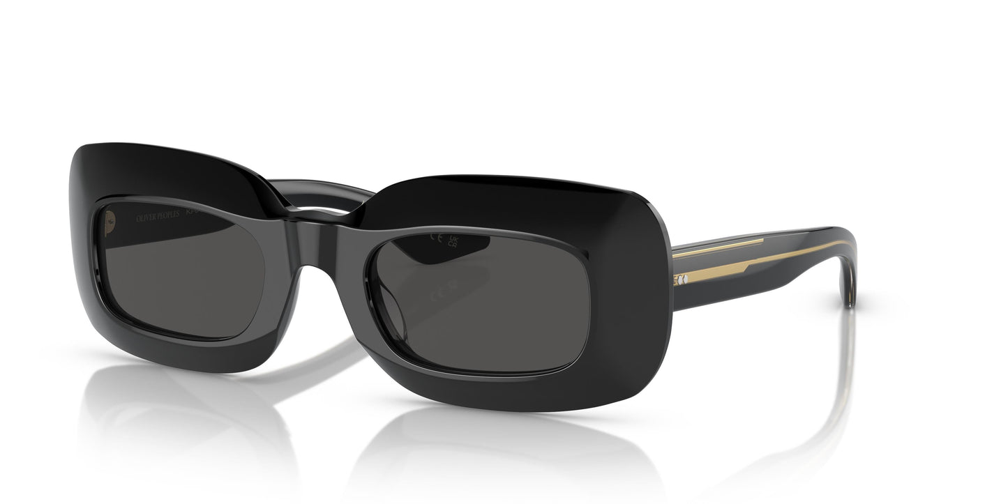 Oliver Peoples OV5548SU 1966C 149287 49