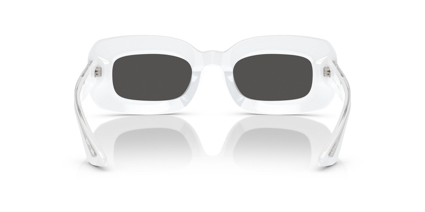Oliver Peoples OV5548SU 1966C 176087 49