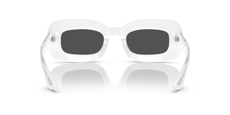 Oliver Peoples OV5548SU 1966C 176087 49