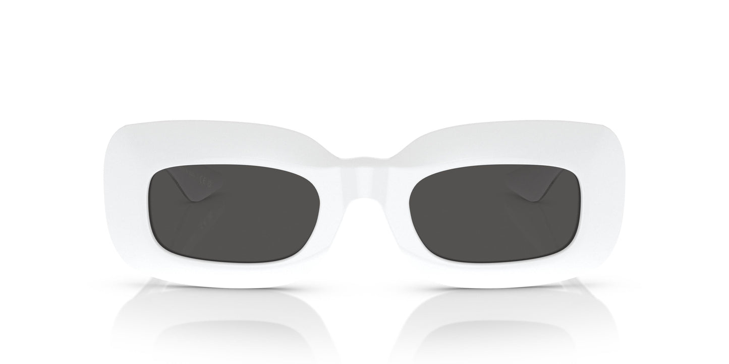 Oliver Peoples OV5548SU 1966C 176087 49