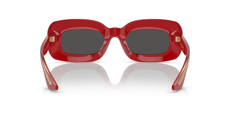 Oliver Peoples OV5548SU 1966C 178187 49